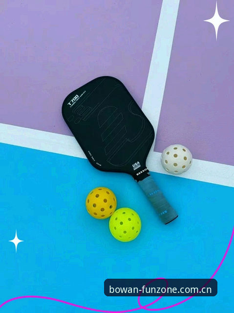 博万体育平台入门指南：bowan娱乐入口评测与新手常见选择对比
